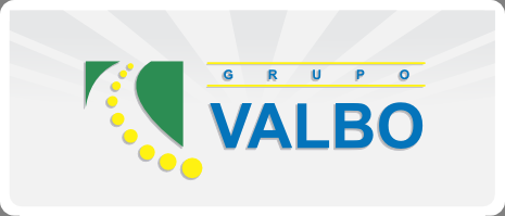 ::: Grupo Valbo :::